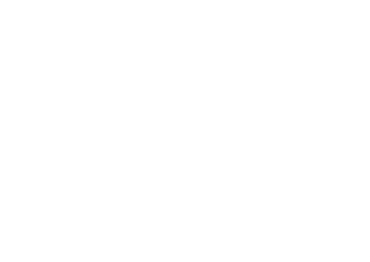 SOUL MATCHERS