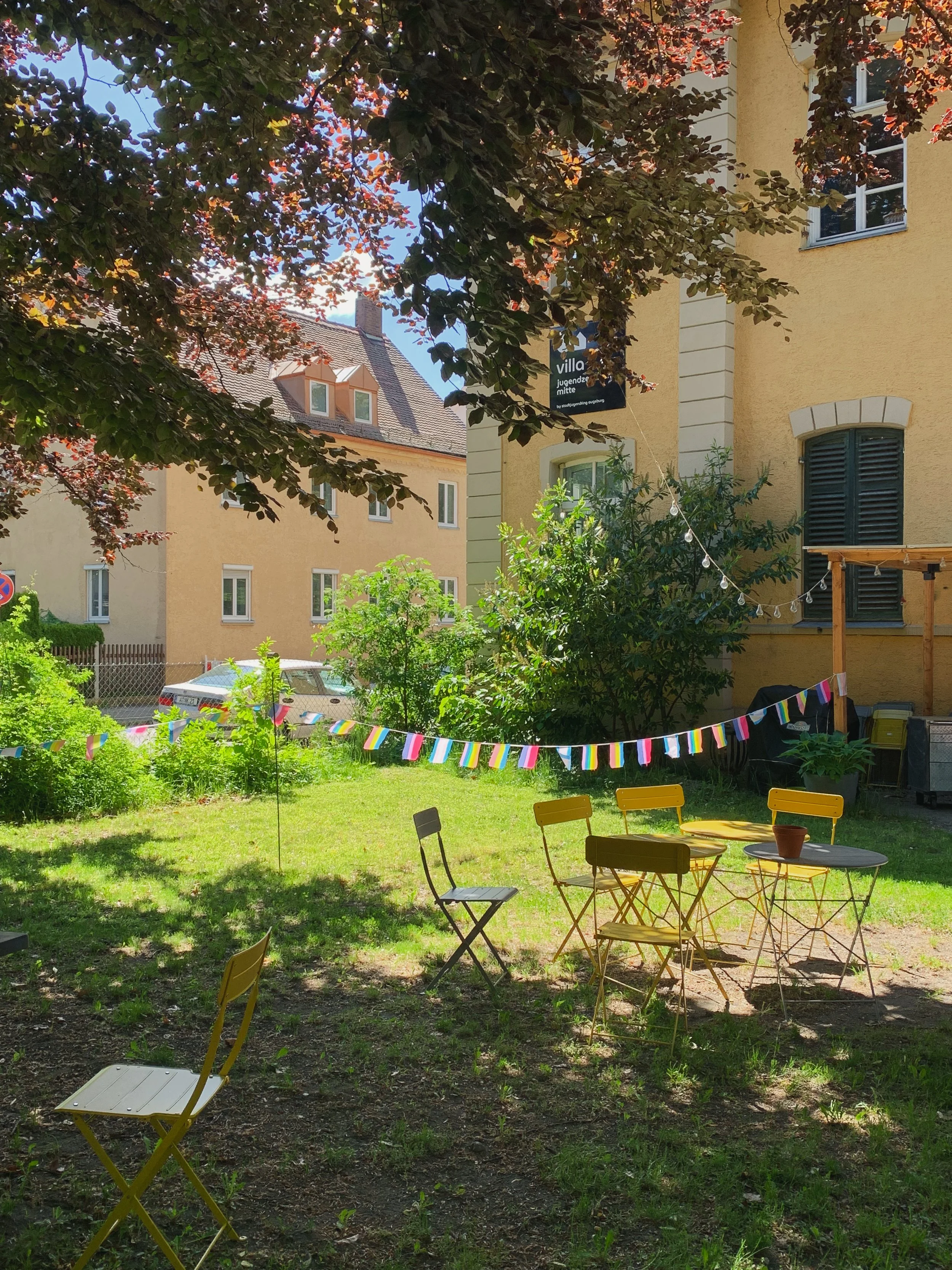villa Garten.jpg