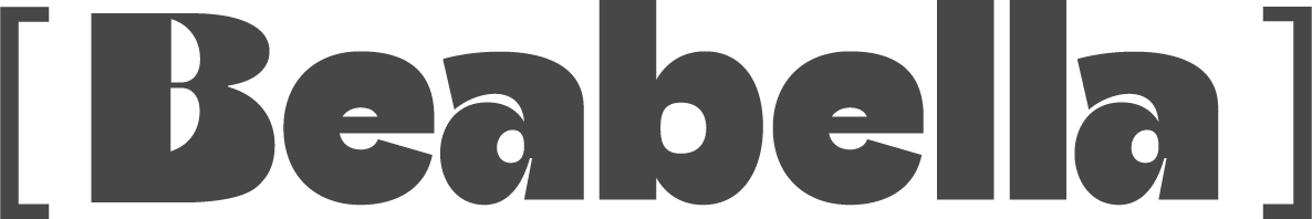 BeaBella