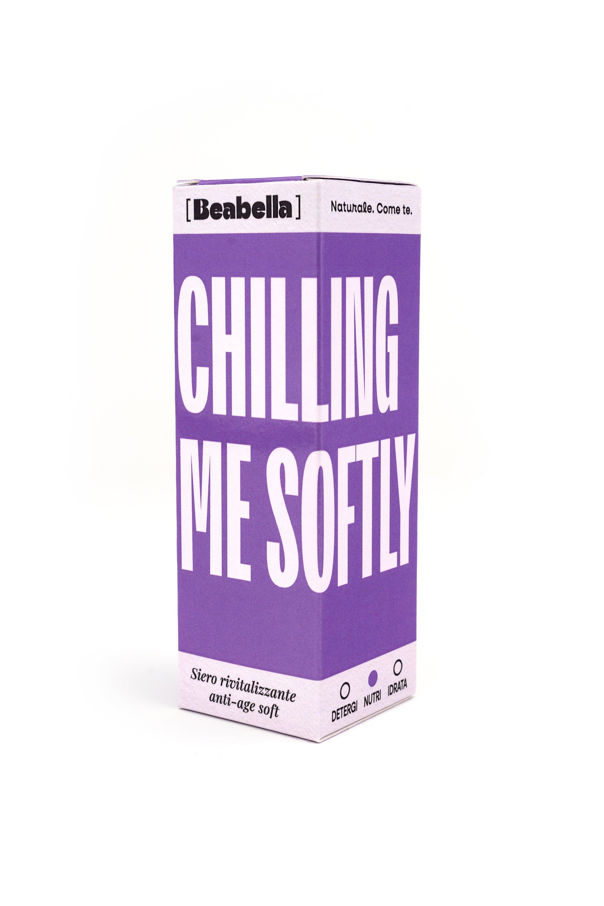 Chilling me softly_BeaBella - Fondo bianco-50-Modifica.jpg