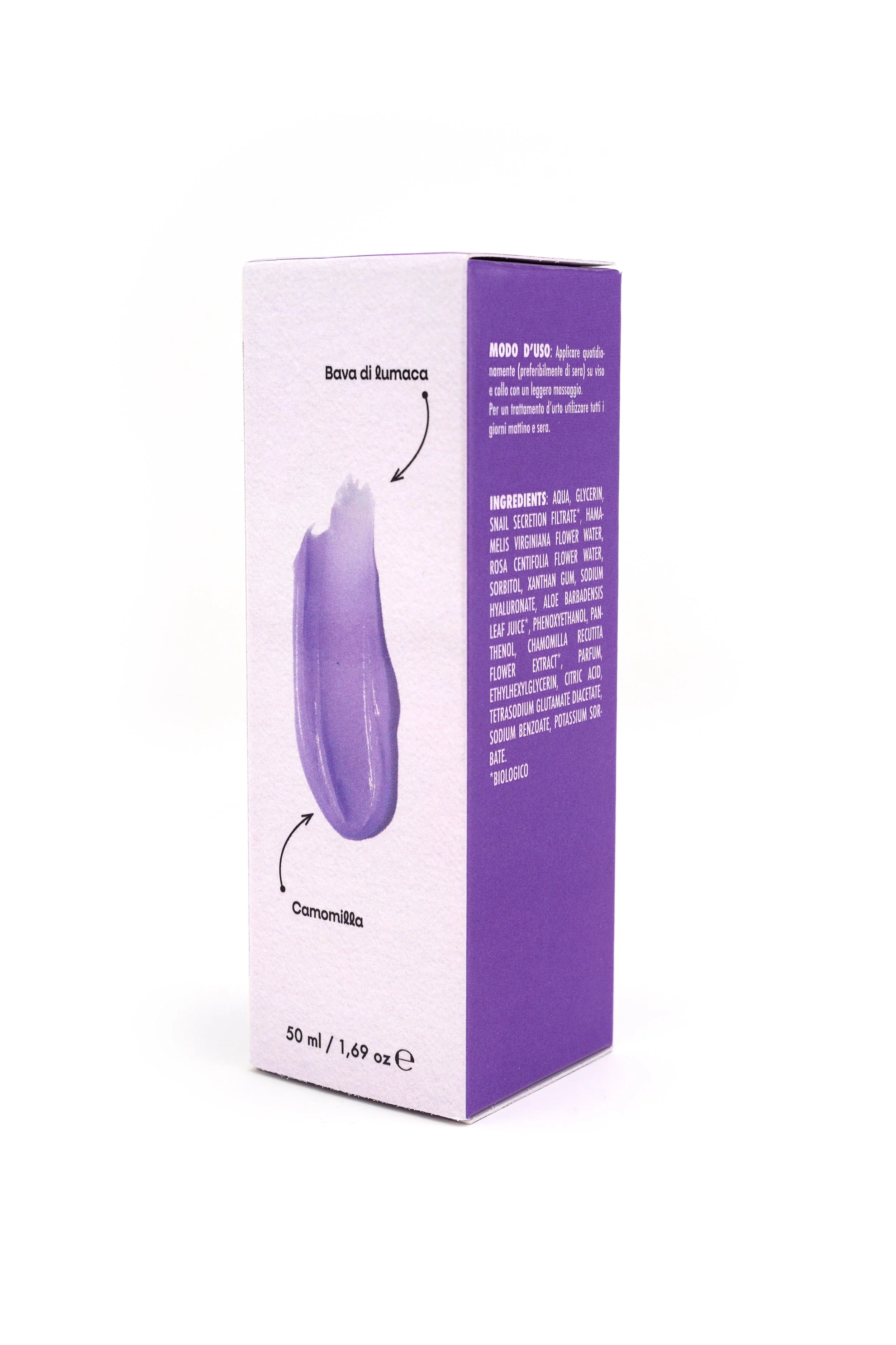 Chilling me softly_BeaBella - Fondo bianco-59-Modifica.jpg