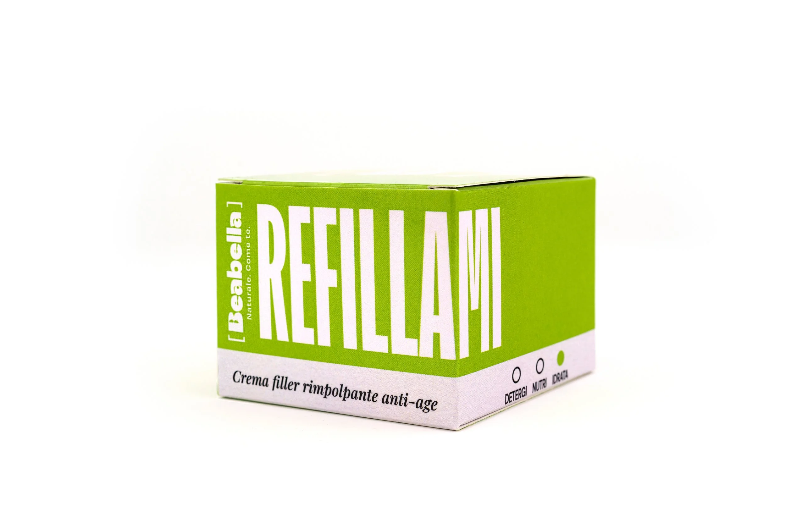 Refillami_BeaBella - Fondo bianco-277-Modifica.jpg