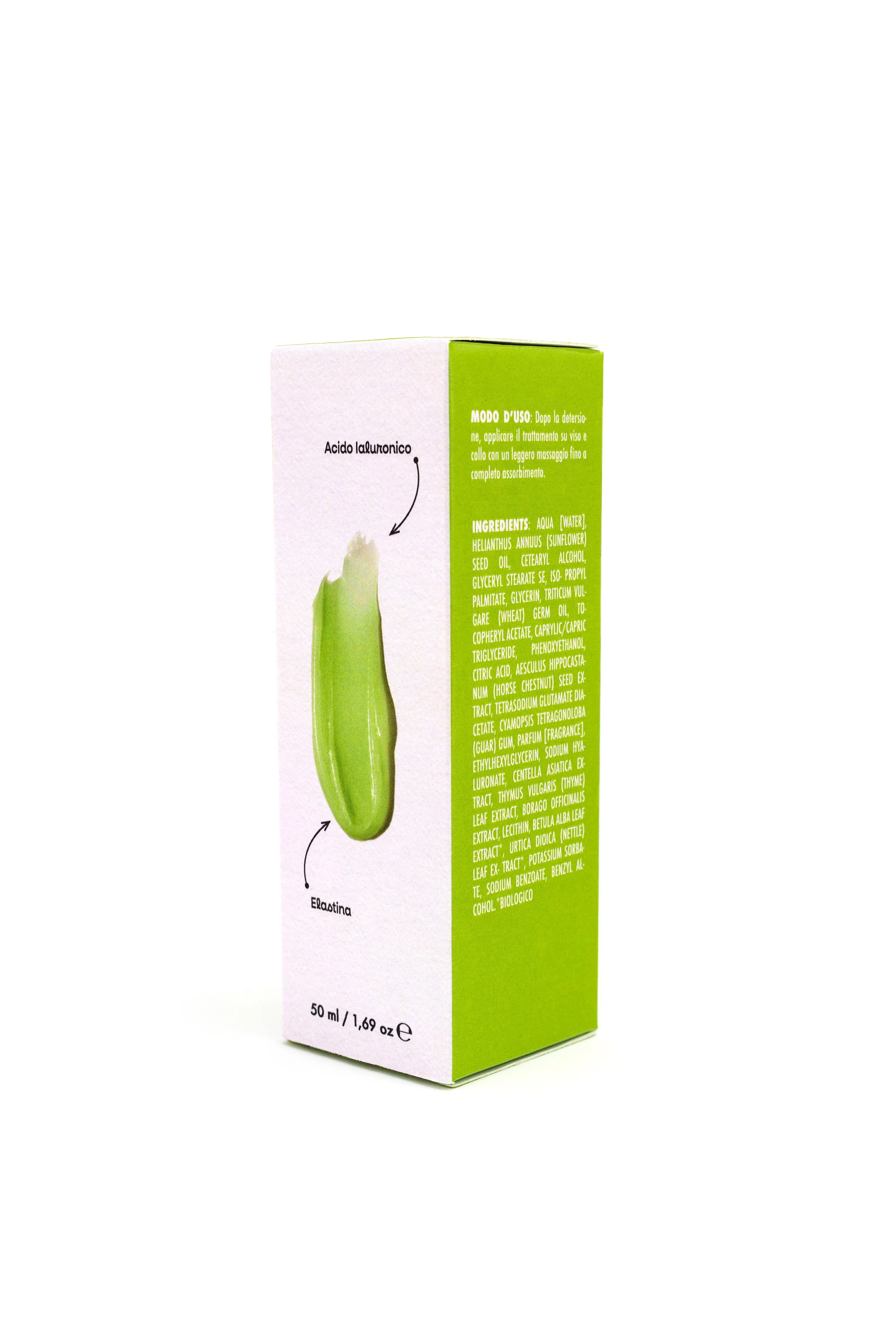 Double shot_BeaBella - Fondo bianco-15-Modifica.jpg