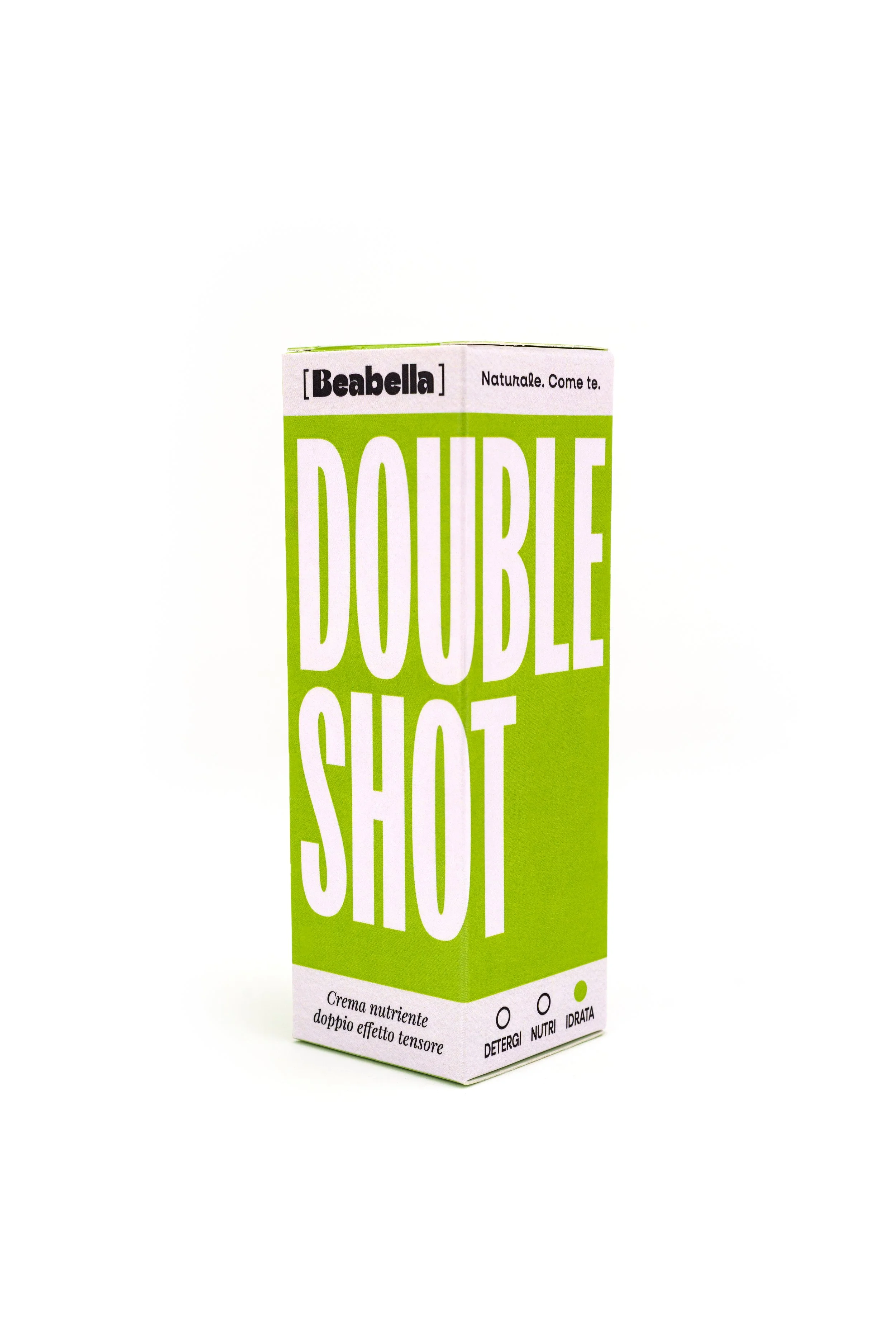 Double shot_BeaBella - Fondo bianco-6-Modifica.jpg