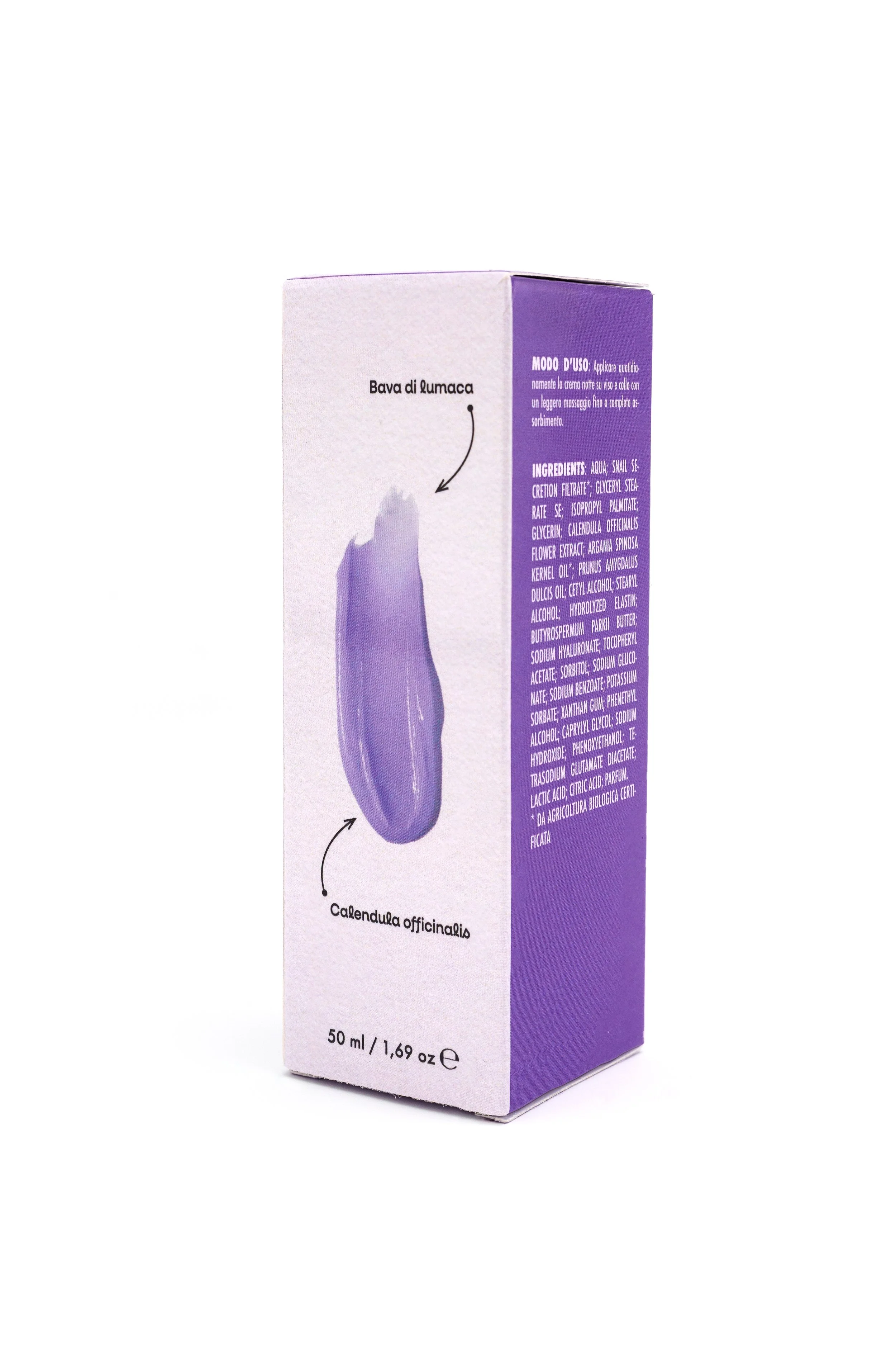 Sweet Dream_BeaBella - Fondo bianco-15-Modifica.jpg