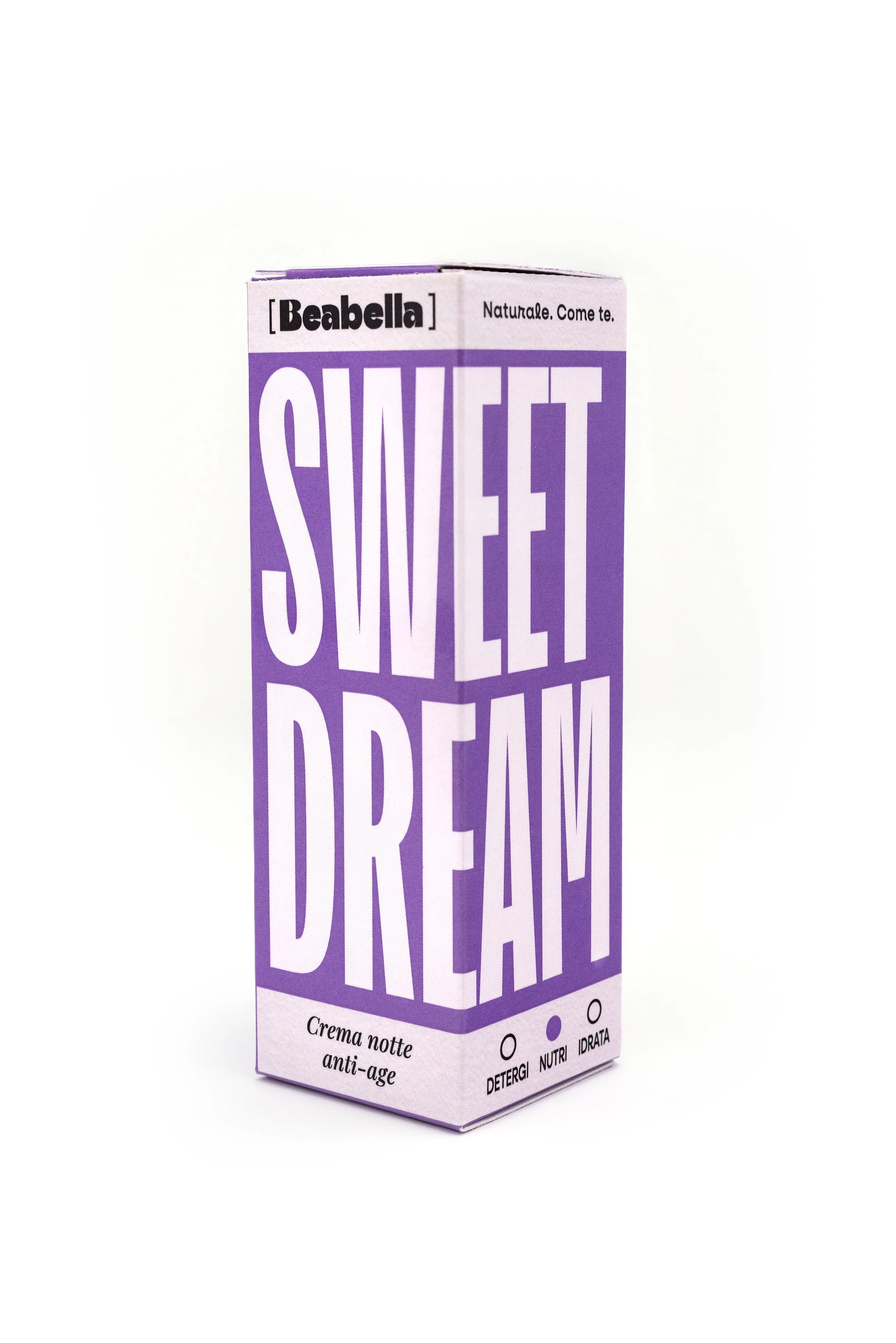 Sweet Dream_BeaBella - Fondo bianco-6-Modifica.jpg