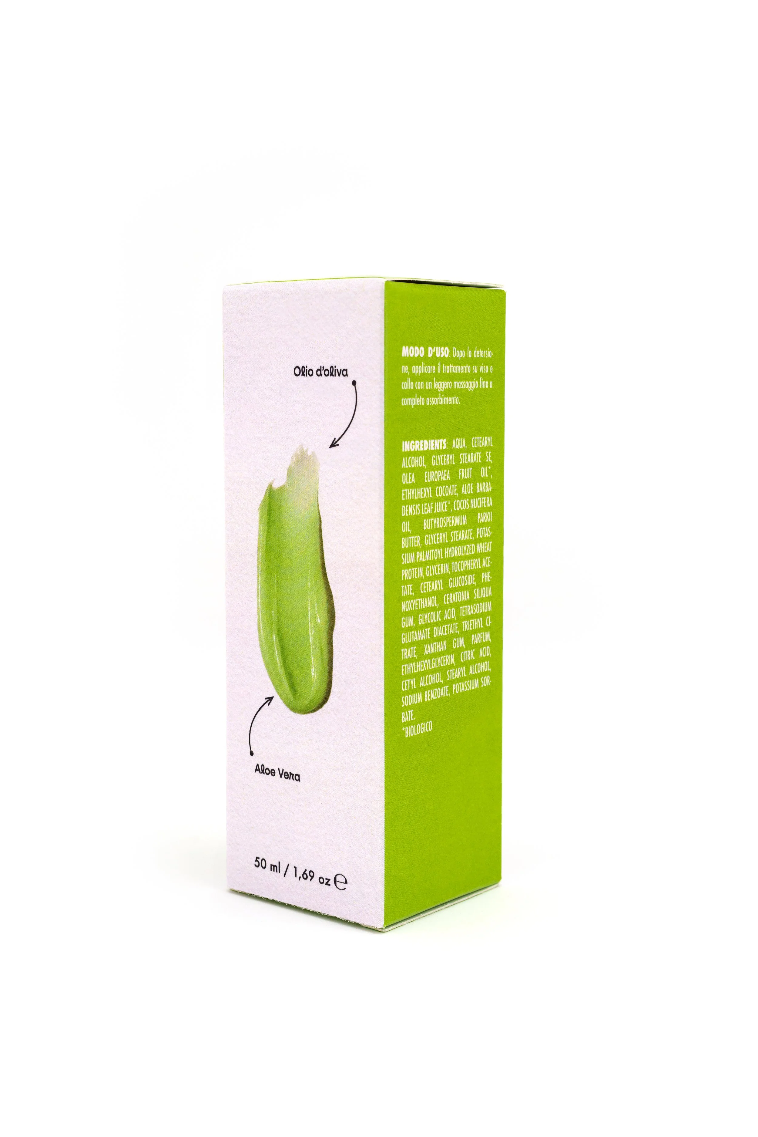 Hydra fizz_BeaBella - Fondo bianco-10-Modifica.jpg