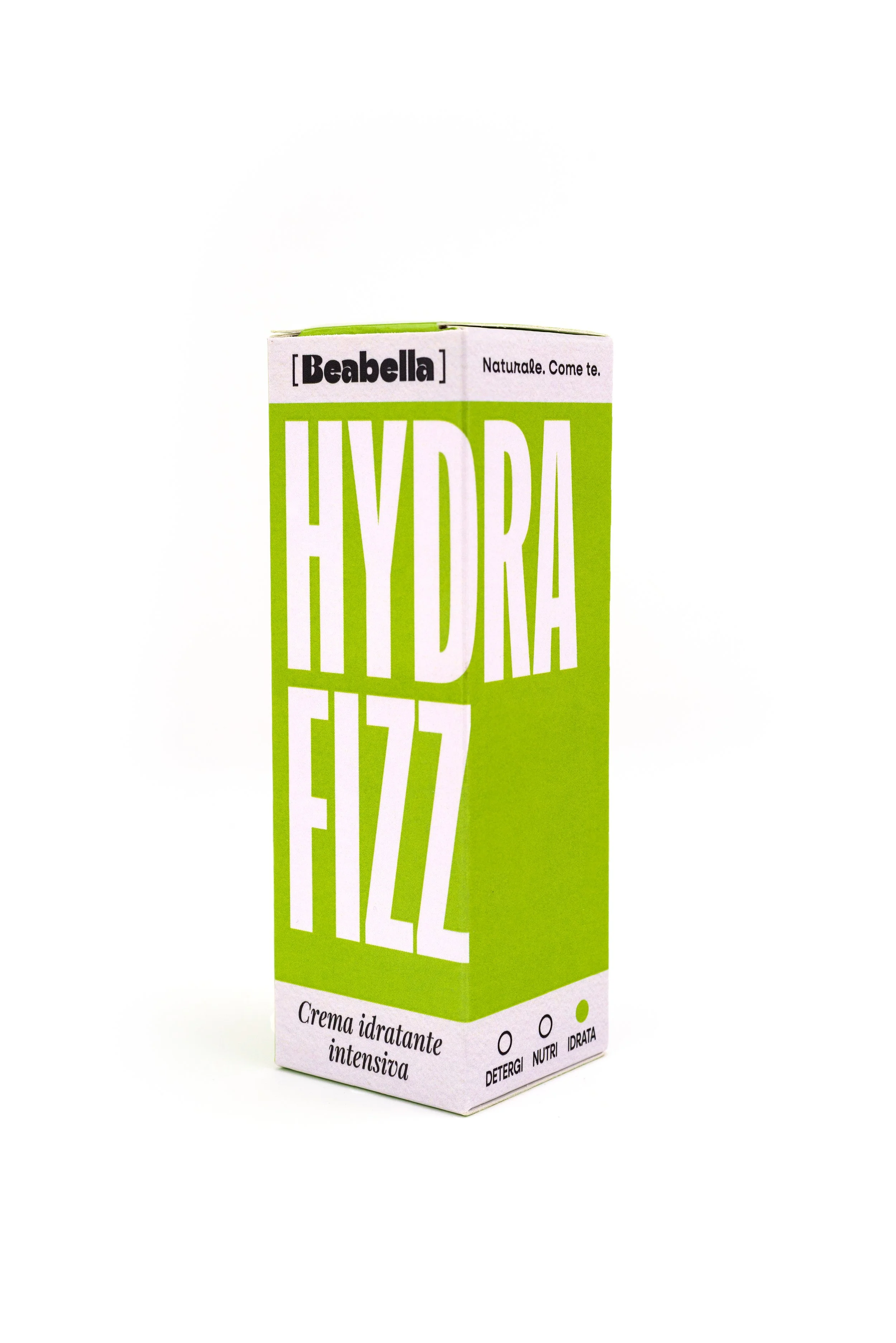 Hydra fizz_BeaBella - Fondo bianco-1-Modifica.jpg