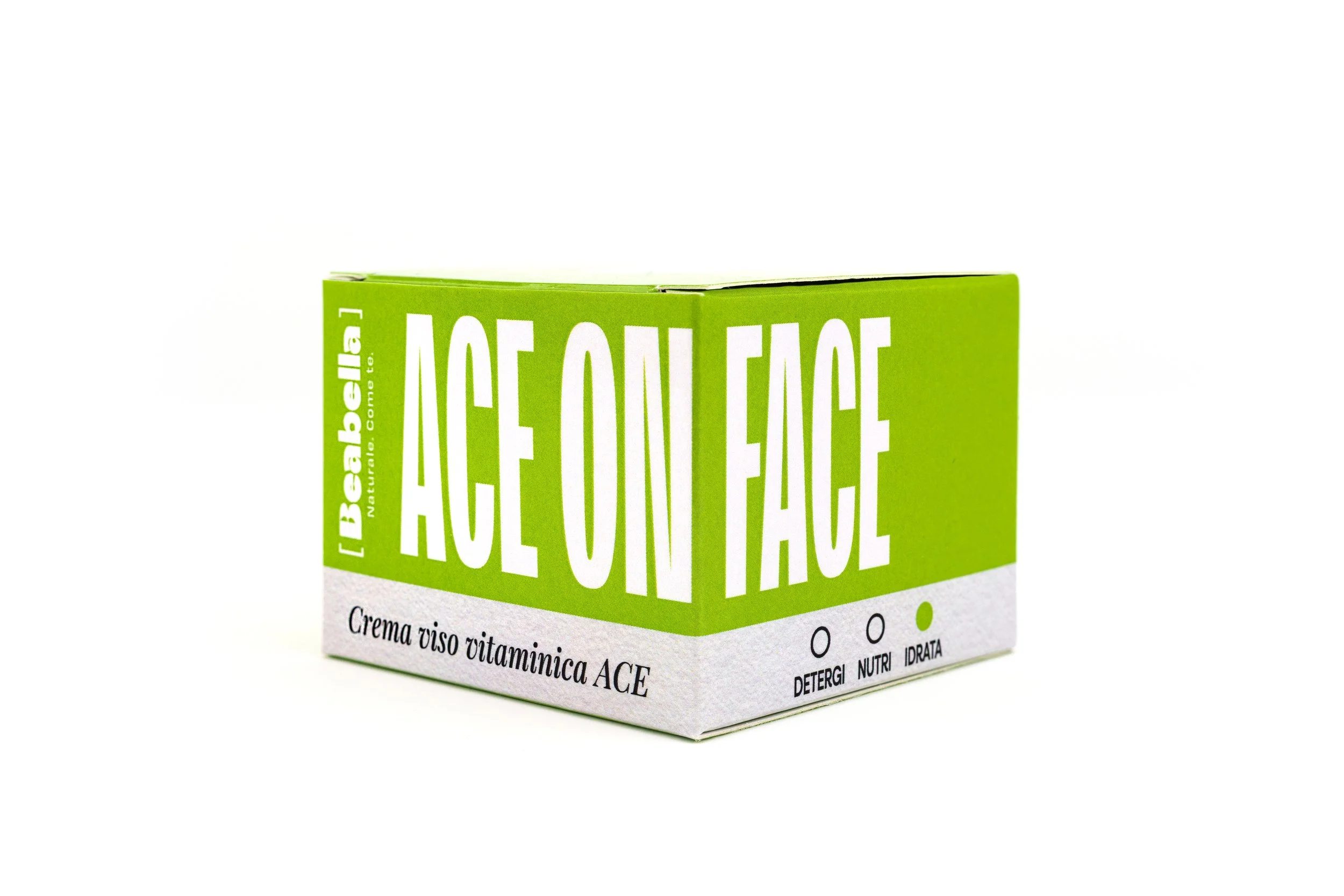 Ace on face_BeaBella - Fondo bianco-19-Modifica.jpg