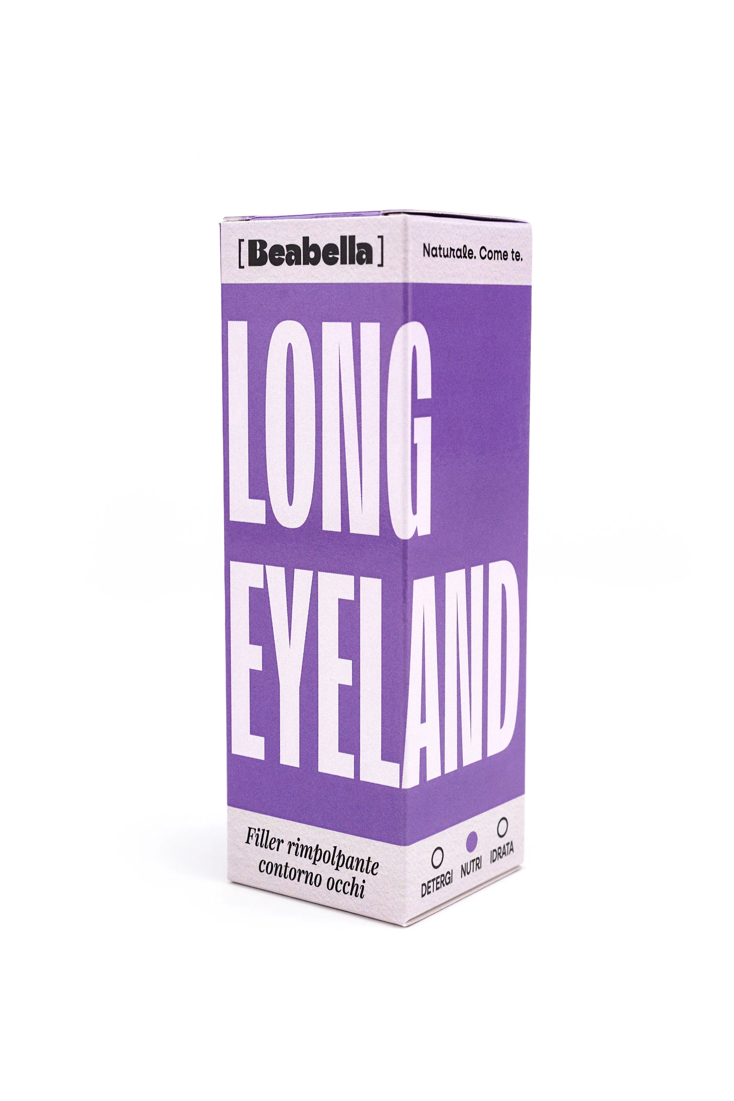 Long Eyeland_BeaBella - Fondo bianco-1-Modifica.jpg