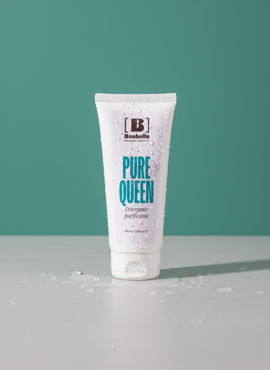 pure queen_bkg neutro_statico_n2.png