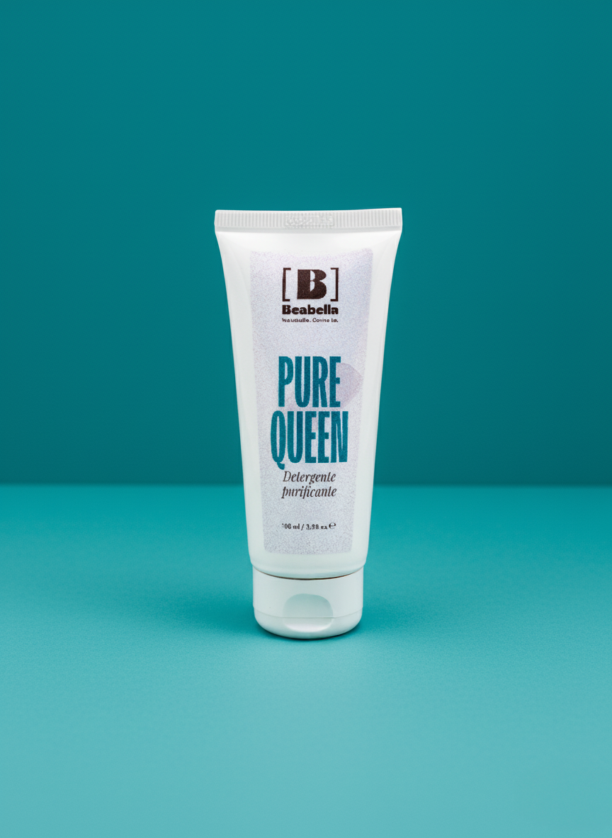 pure queen_bkg neutro_statico.png