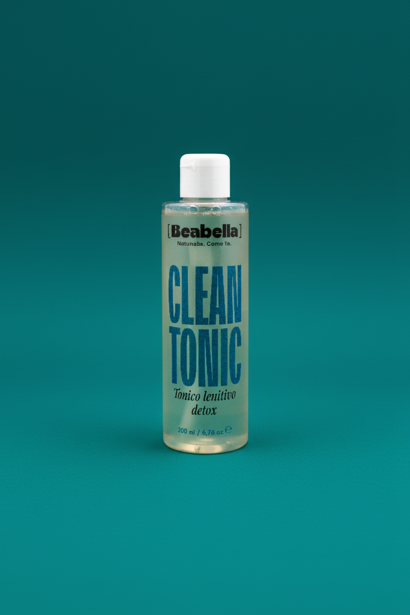 clean tonic_bkg neutro_statico.png