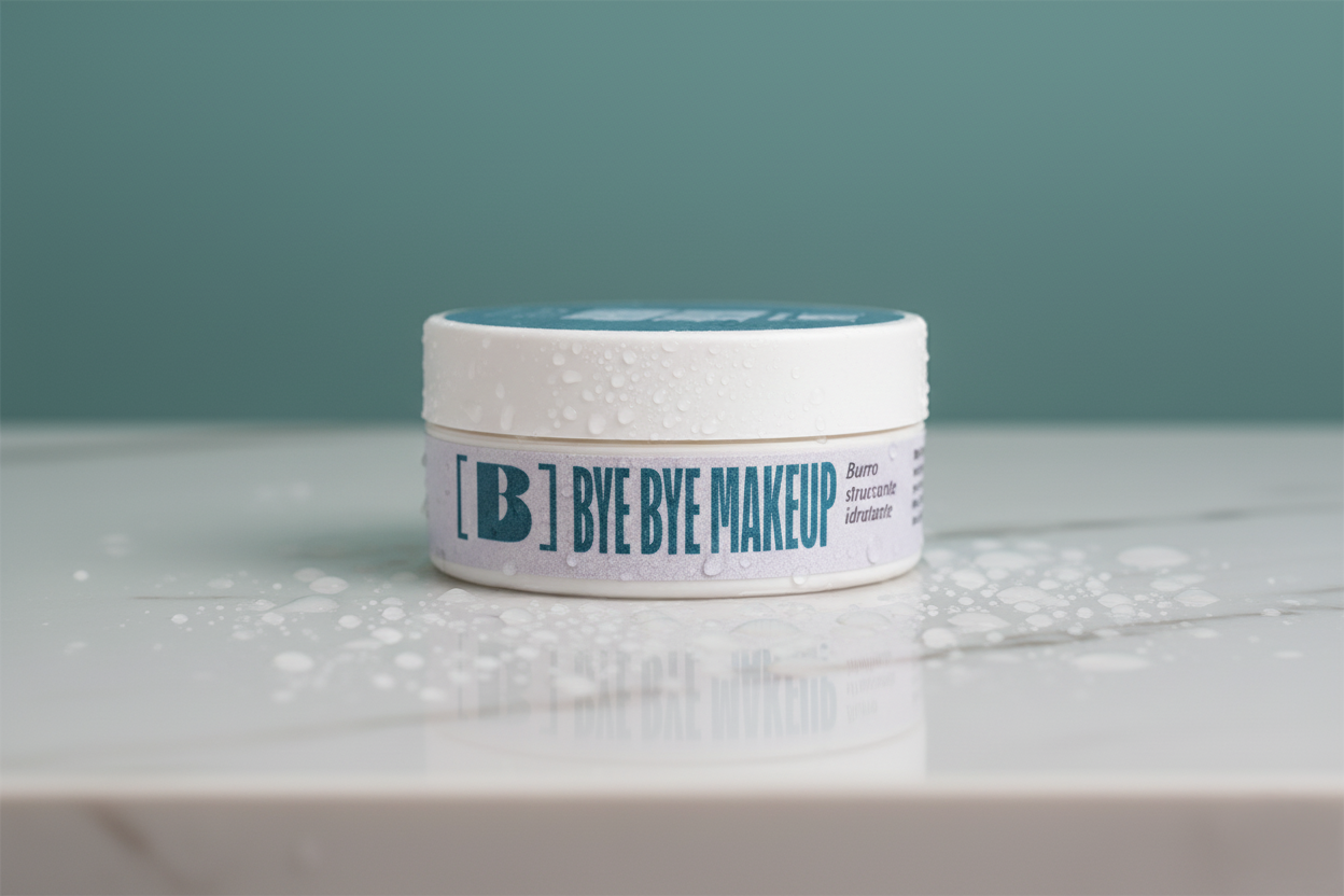 bye bye make up_bkg neutro_statico_schizzo.png