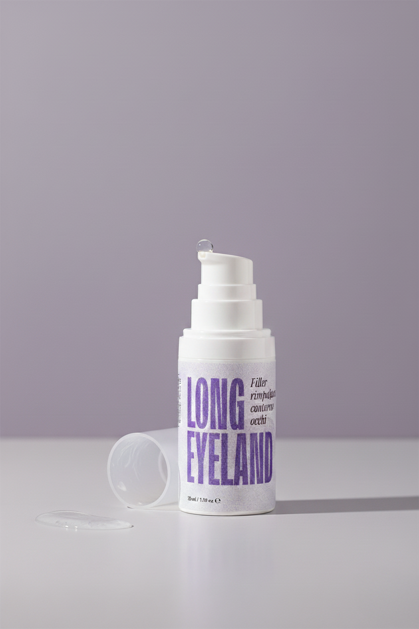 long eyeland_bkg neutro_staticon1.png