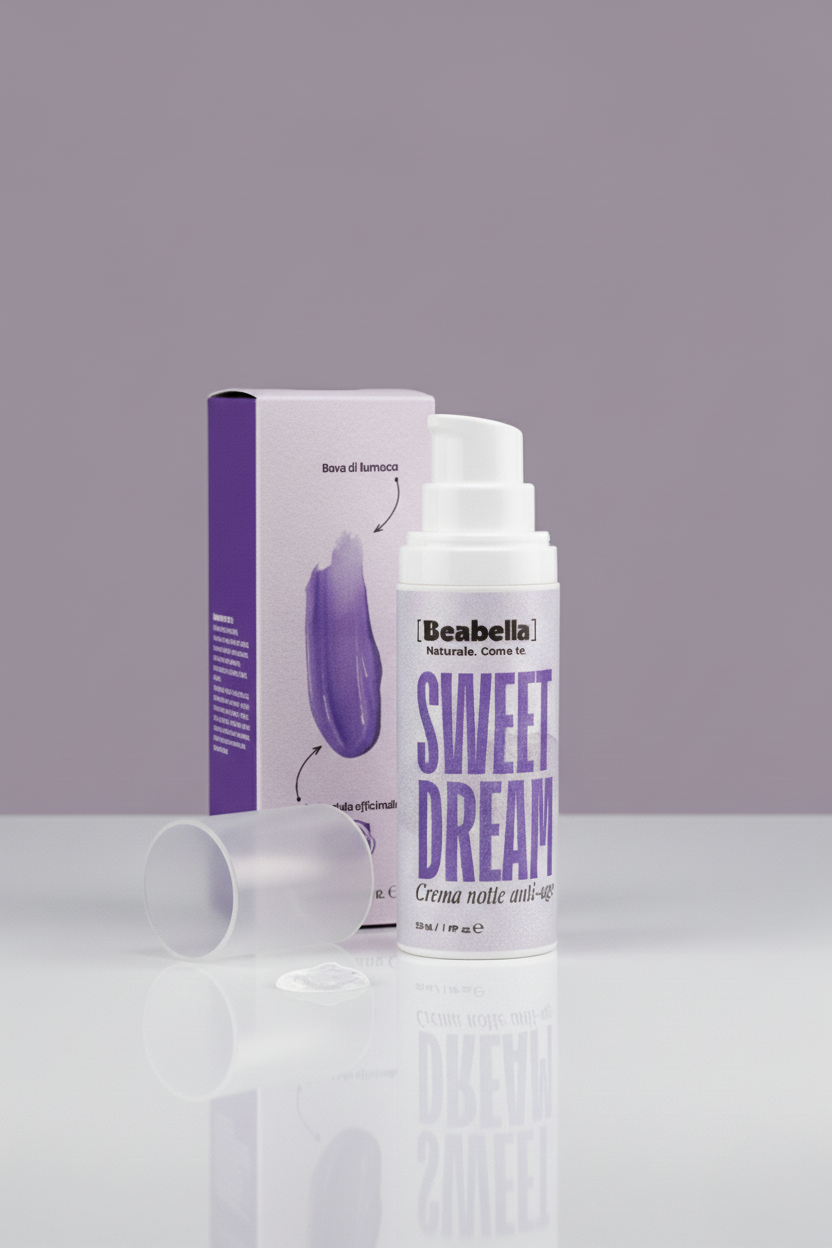 sweet dream_bkg neutro_statico_n2.png