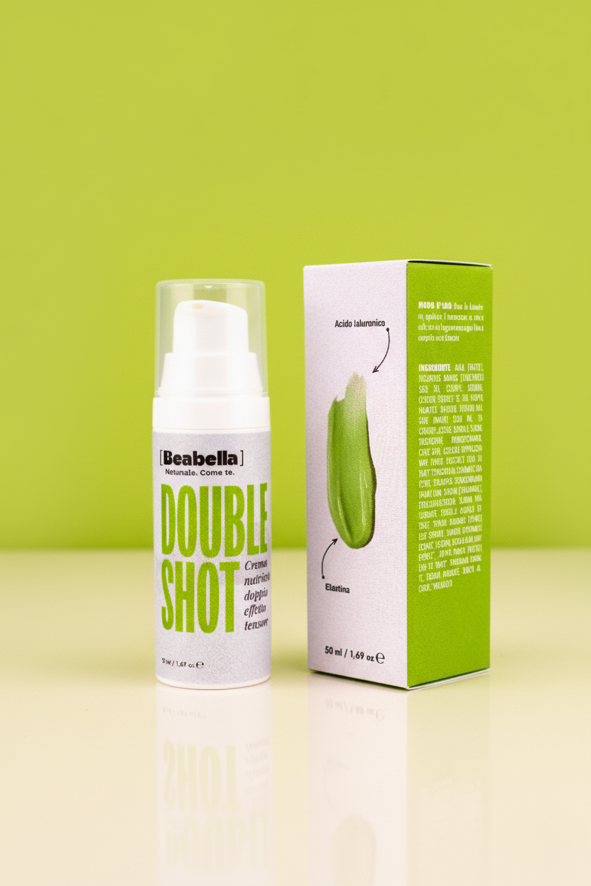 double shot_bkg neutro_statica.png