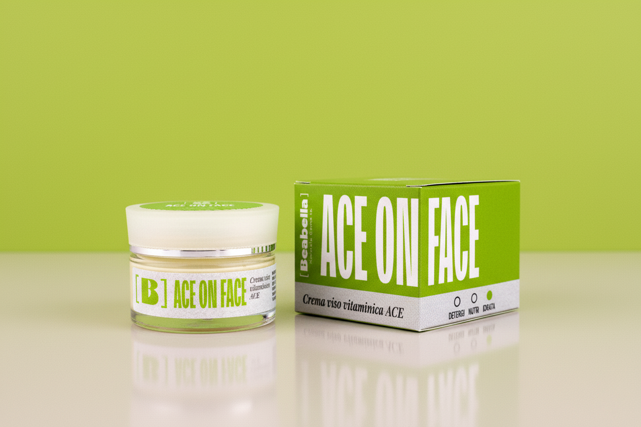 ace on face_bkg neutro_statica.png