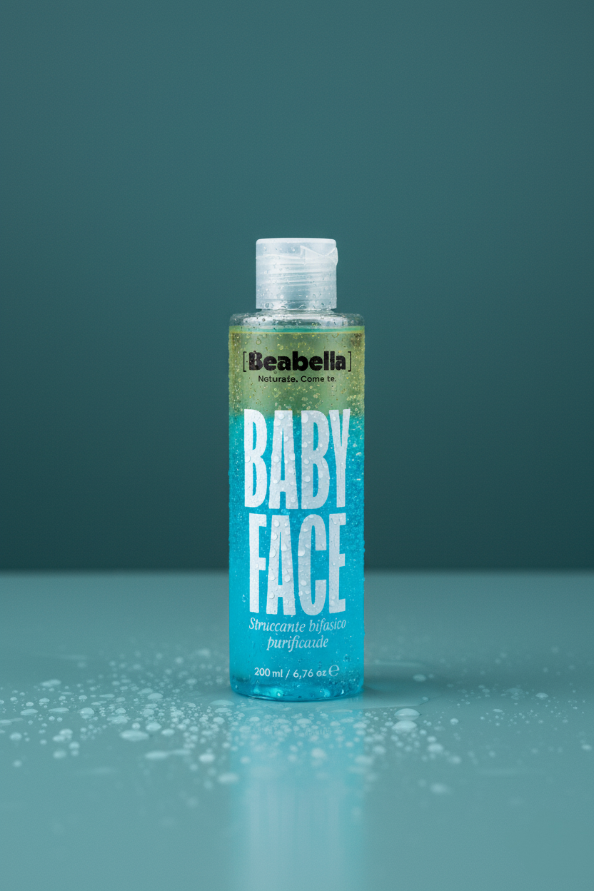 baby face_bkg neutro_statica.png