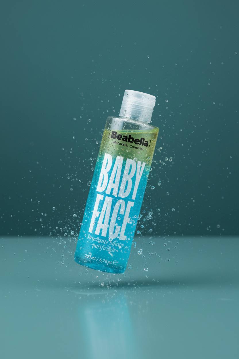 baby face_bkg neutro_fluttuante con acqua.png