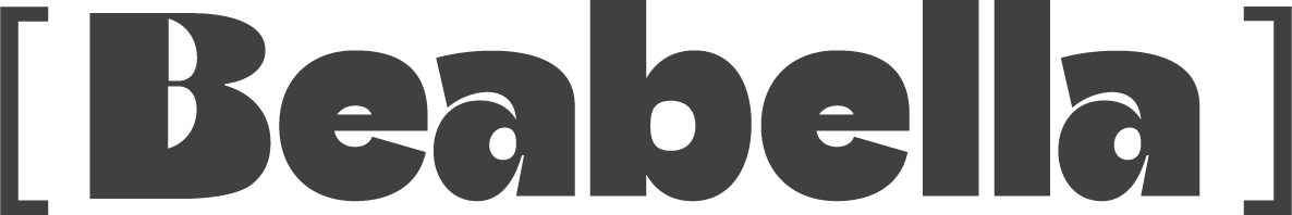 BeaBella