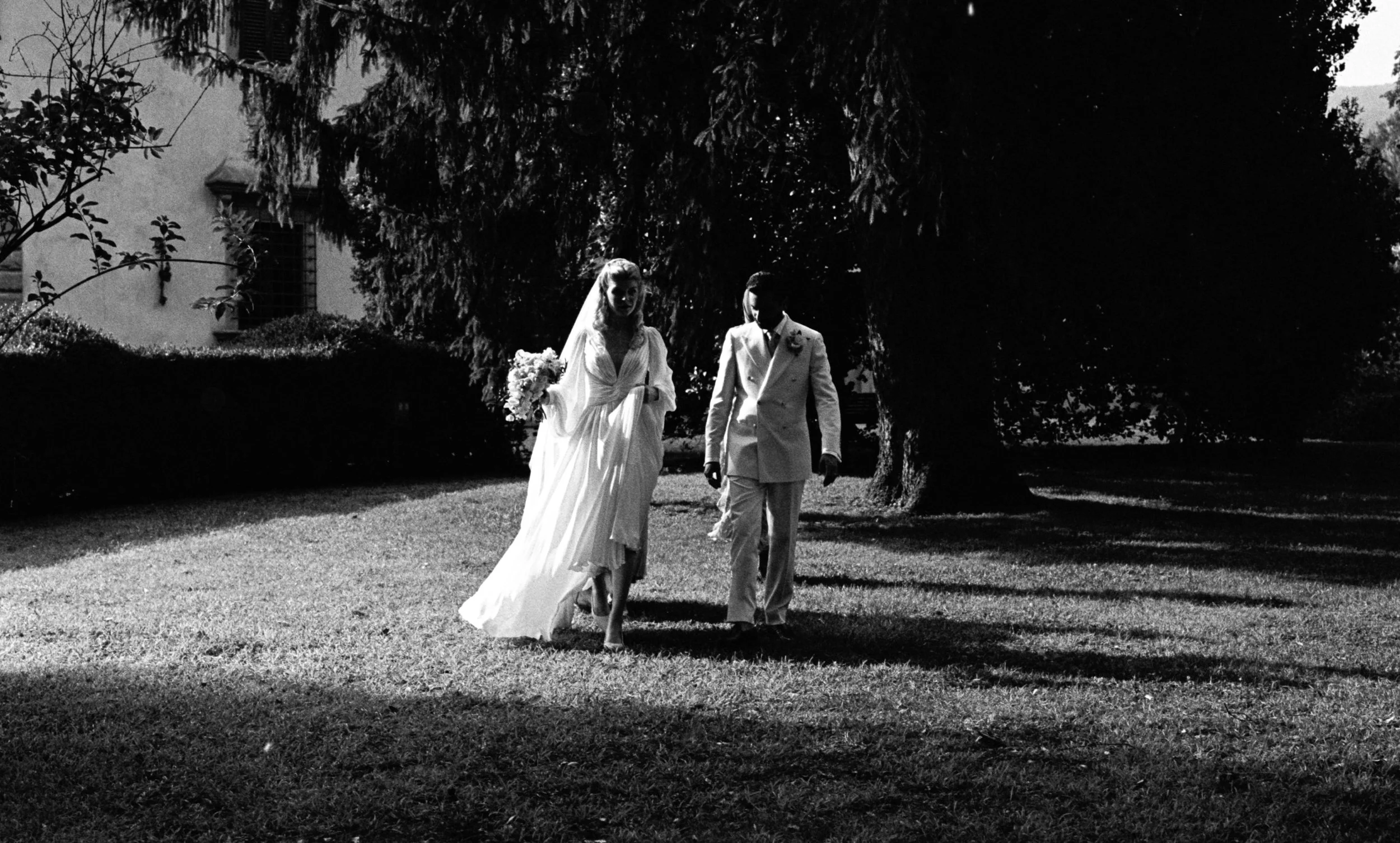 img20251020_10195816.jpg
