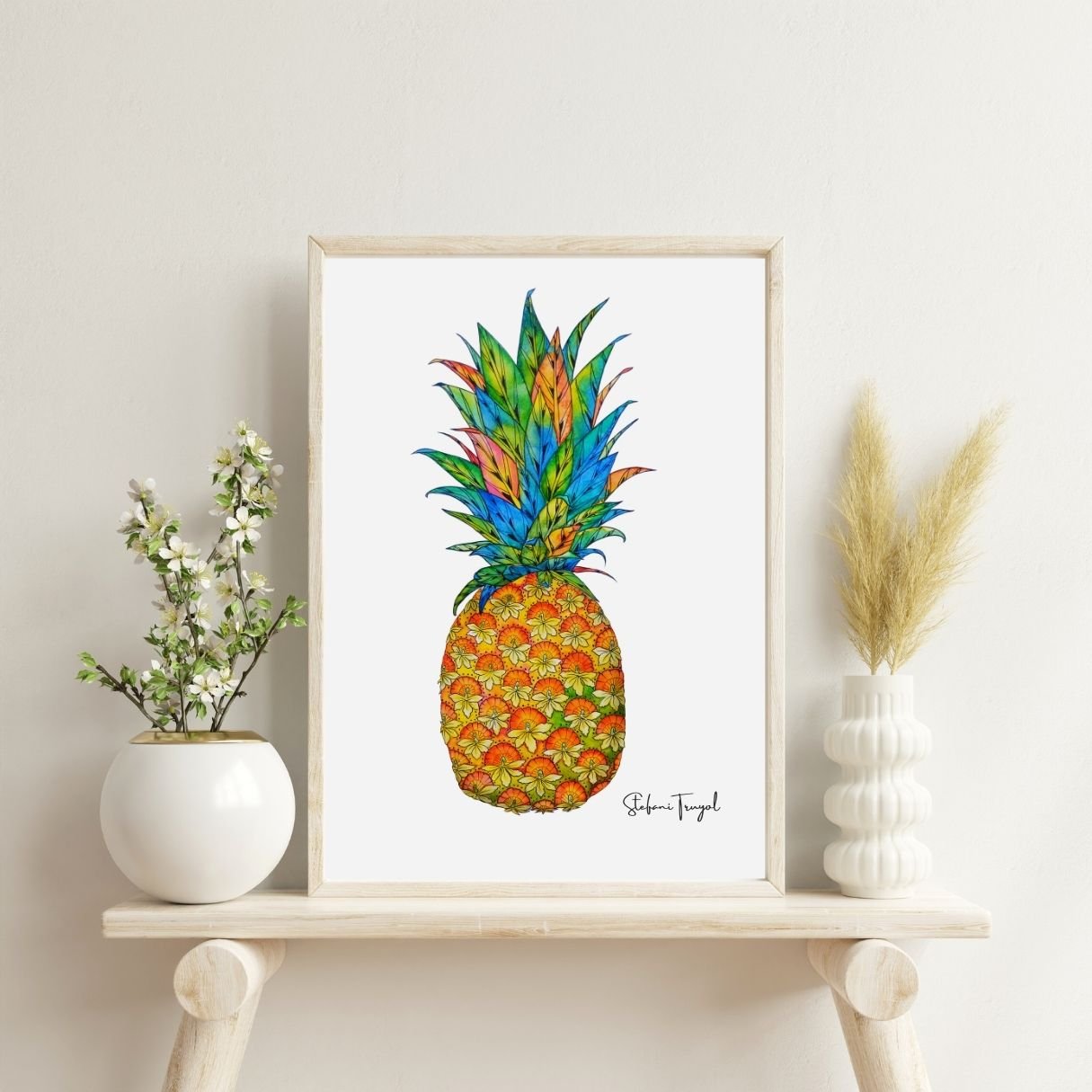 Prints Mockup (1).jpg