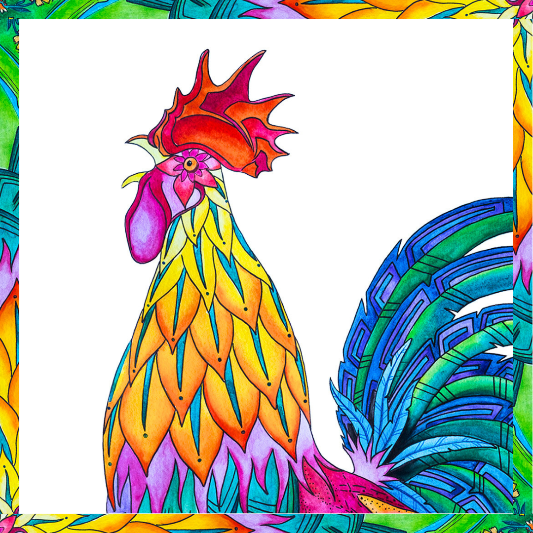 rooster_closeup.png