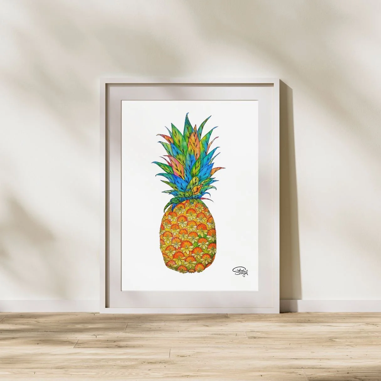 Prints Mockup (2).jpg