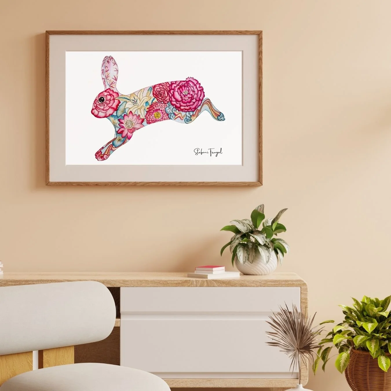 Prints Mockup (5).jpg