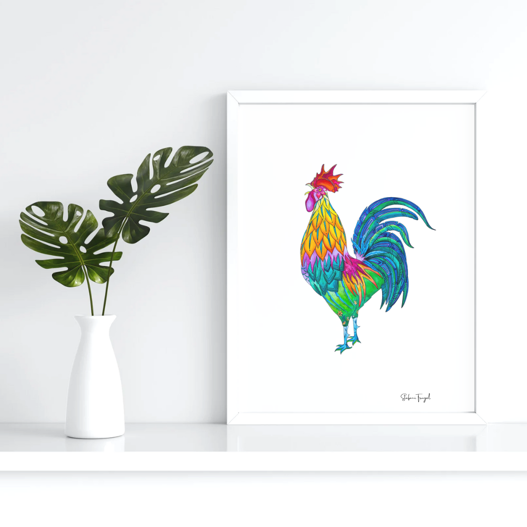 Rooster_Framed.png