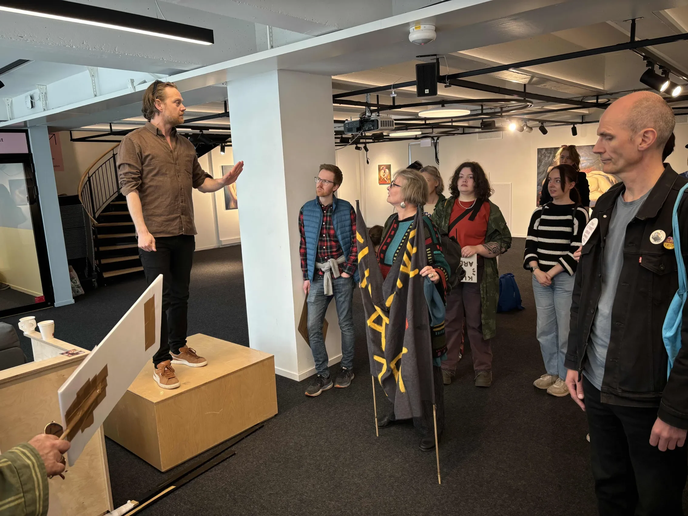 Foto Simon Nyhus-kopi.webp