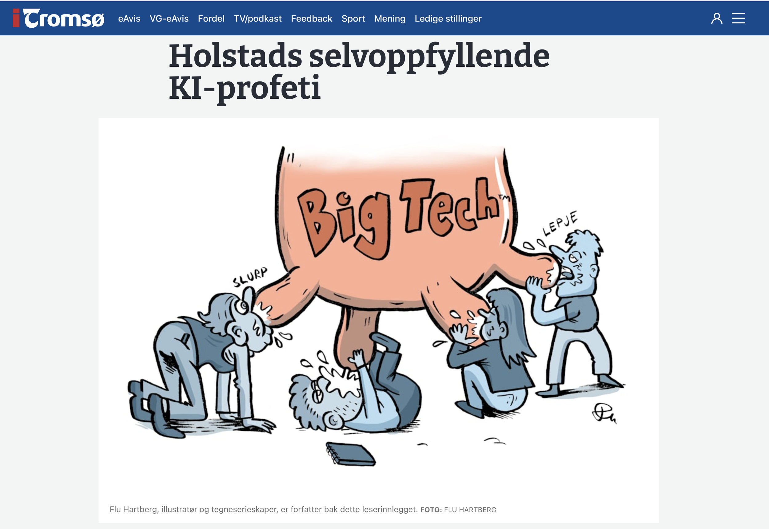 Skjermbilde 2025-12-19 kl. 11.07.57.png