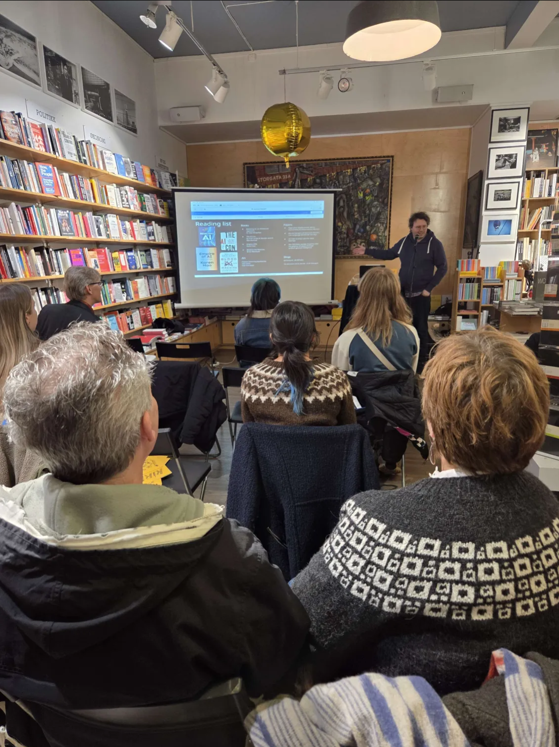 Skjermbilde 2025-12-19 kl. 16.10.55.png