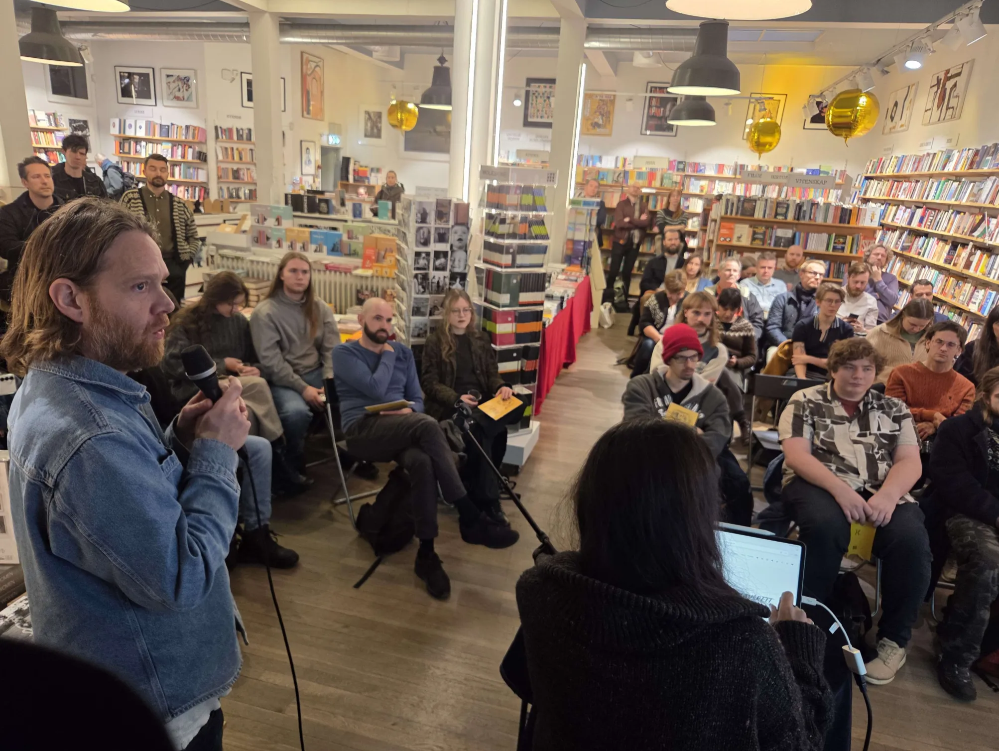 Skjermbilde 2025-12-19 kl. 16.11.06.png