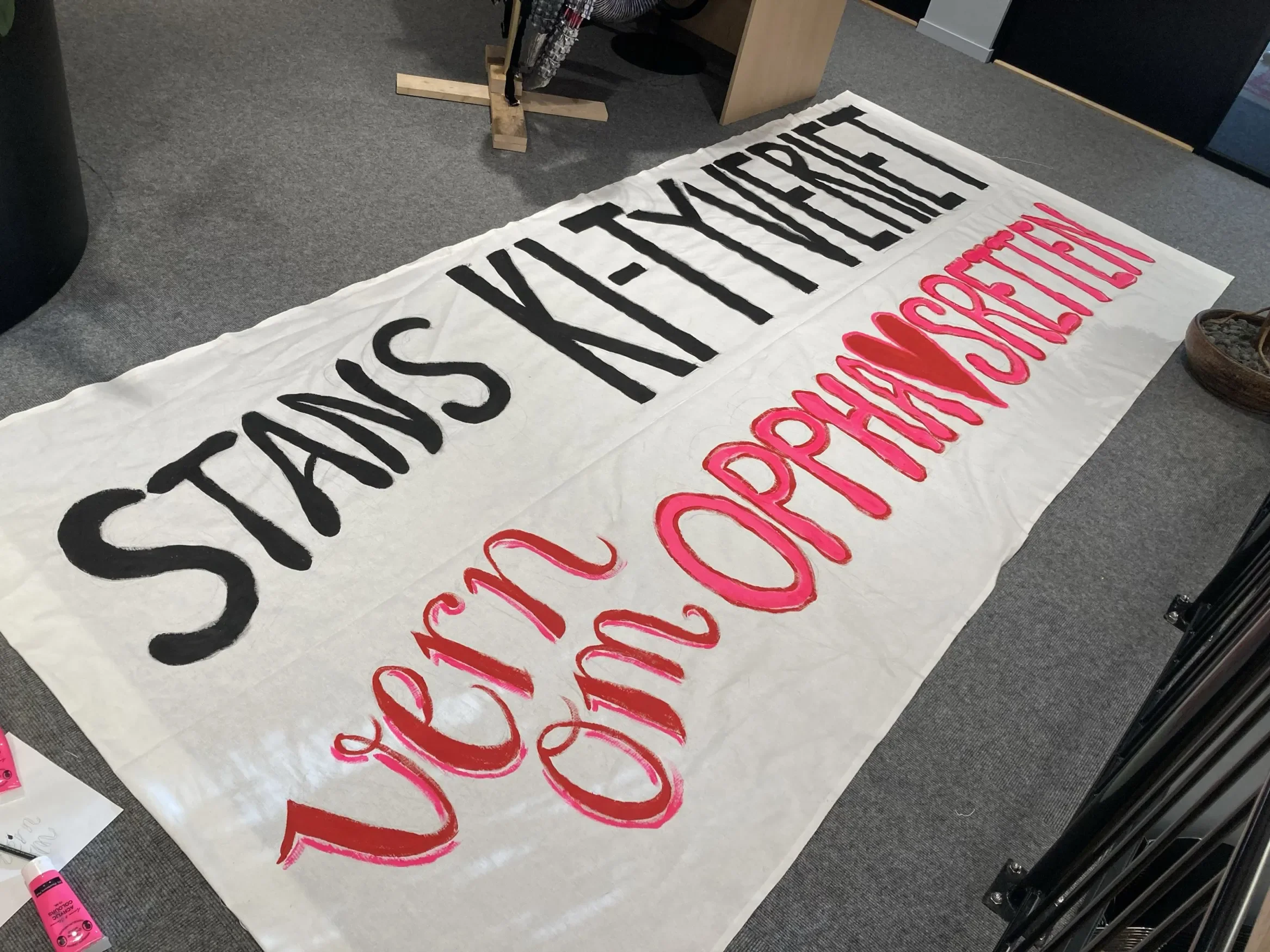 FD517FF4-688C-4FA9-A9D4-384C34F4DA4B (1).webp