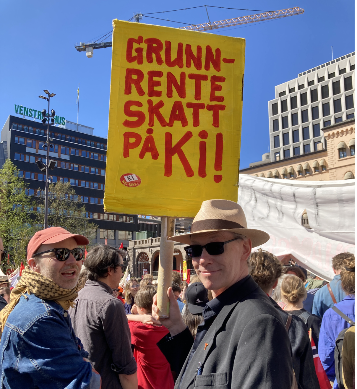 Skjermbilde 2026-05-31 kl. 13.59.57.png