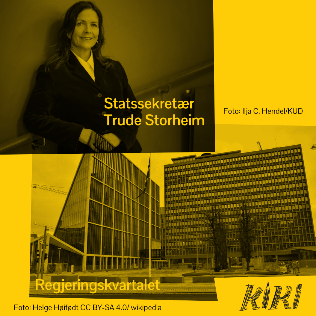 Underskrifter-post-1x1-2 (1).webp