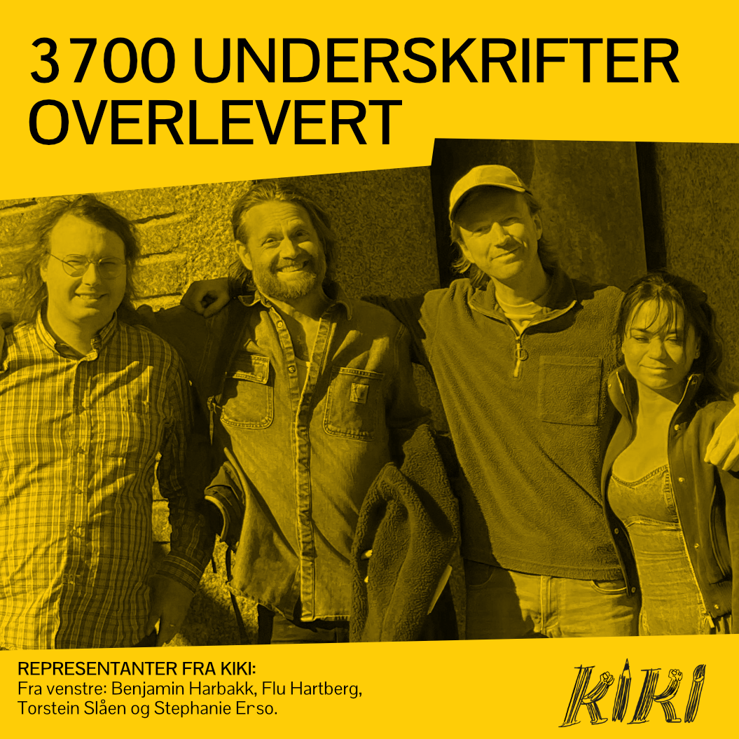 Underskrifter-post-1x1-1.webp