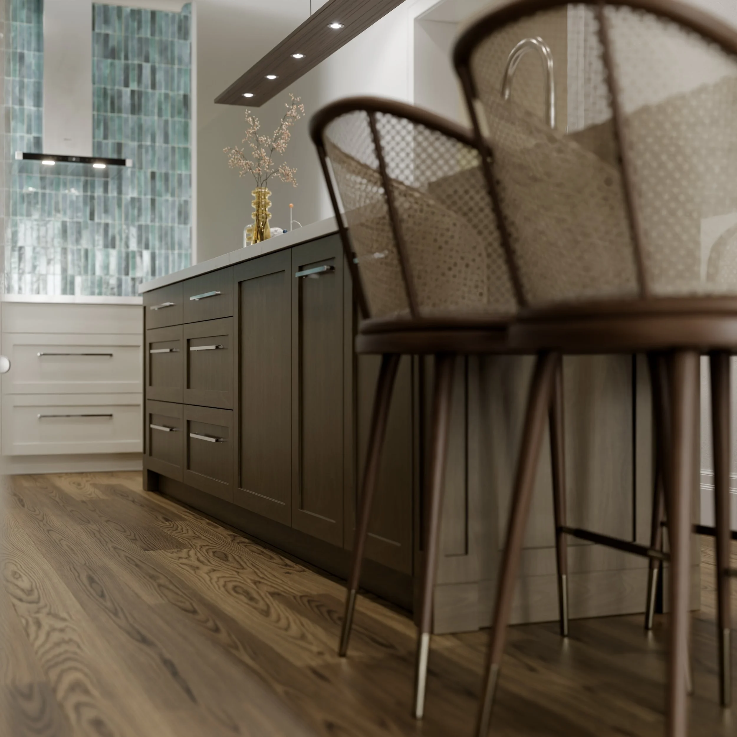 Camera.002 4 Edited.jpg