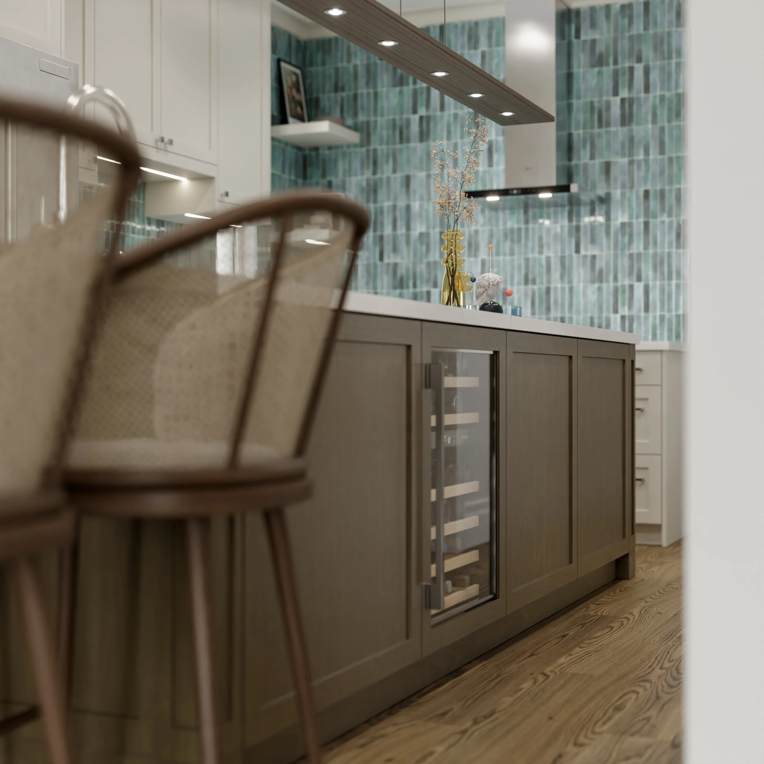 Camera.001 5 Edited.jpg