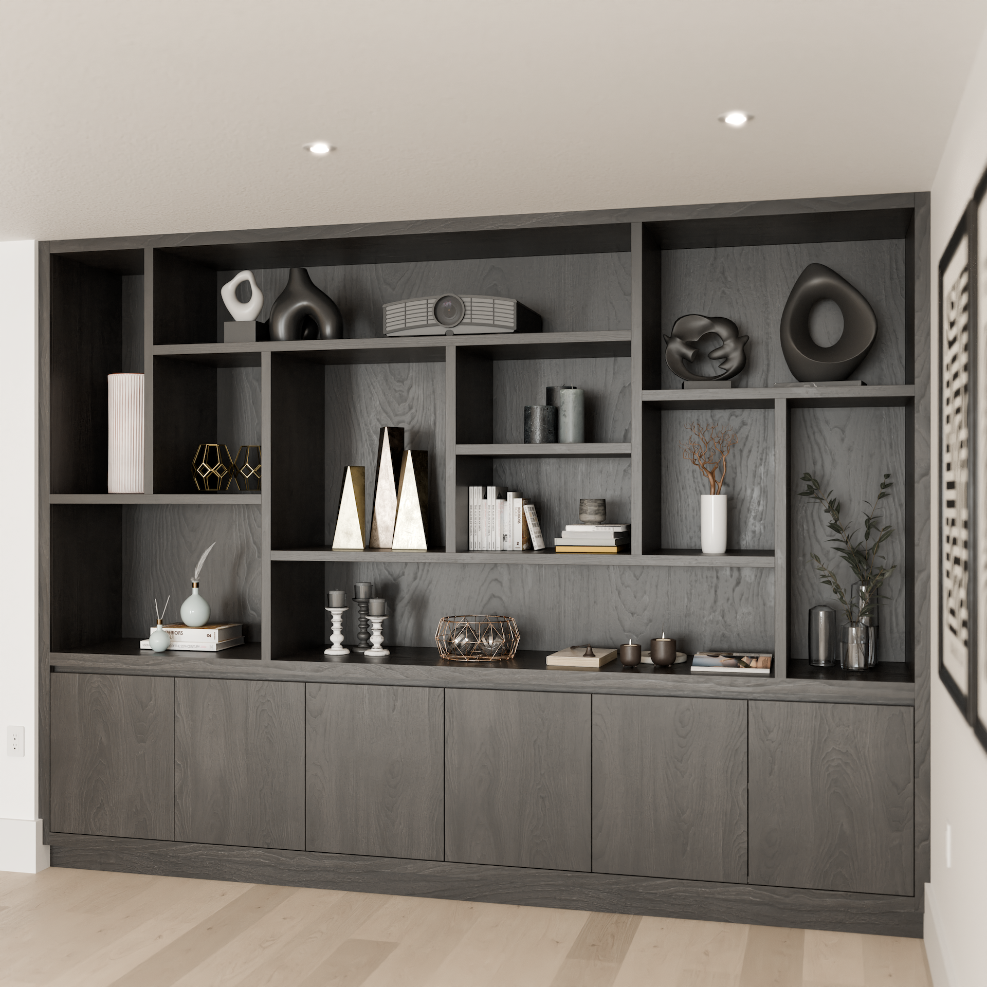 Camera.002 Edited.png