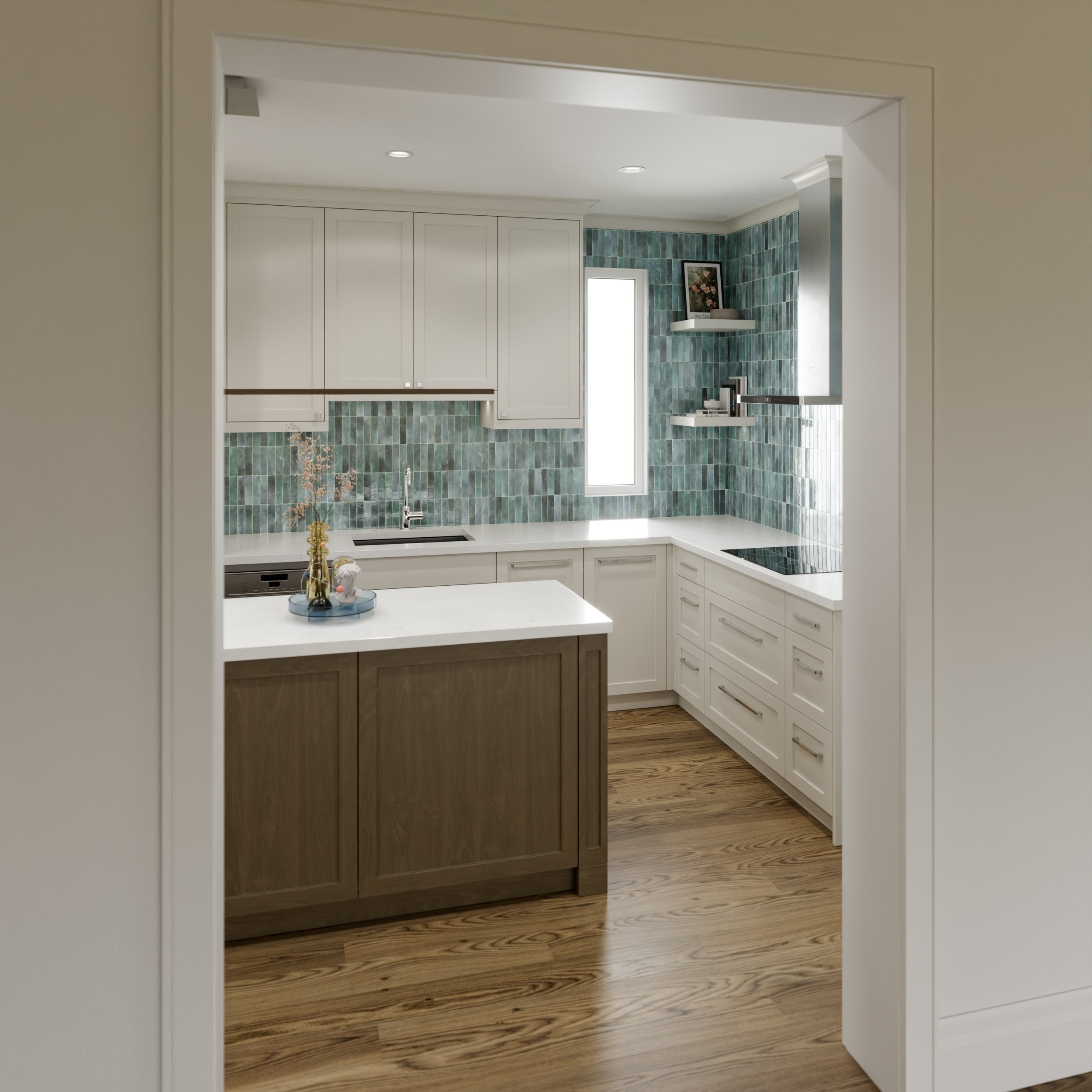 DINING%20ROOM 10 Edited.jpg