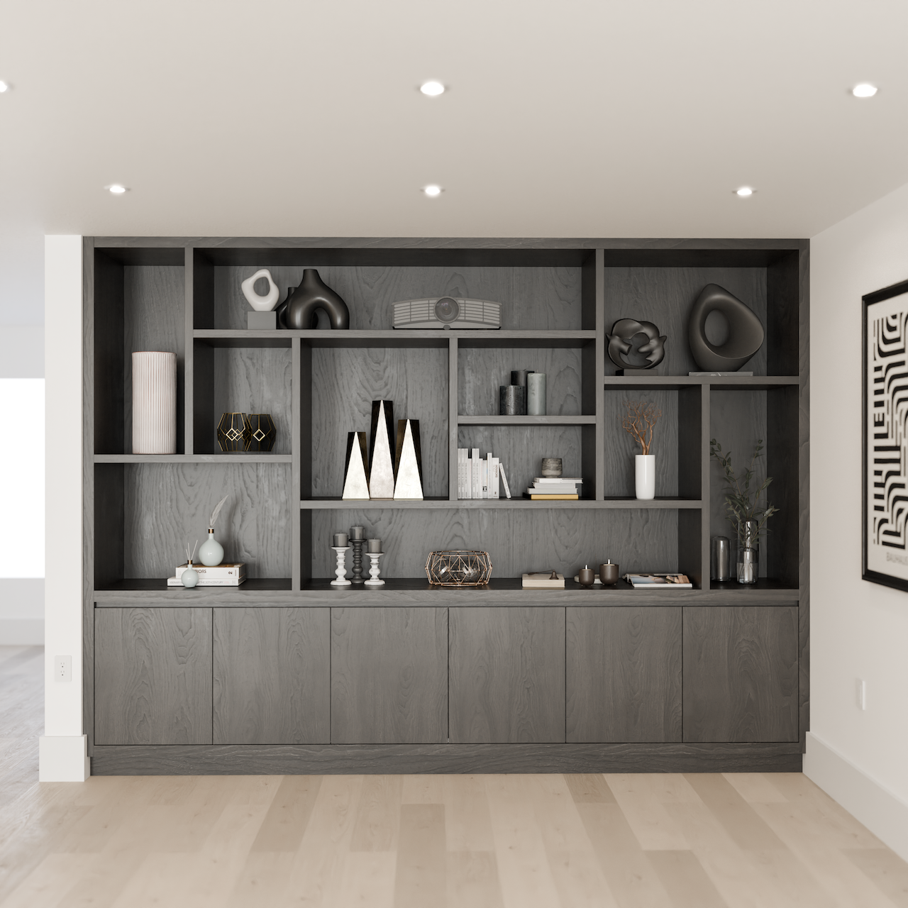 Camera.001 Edited.png