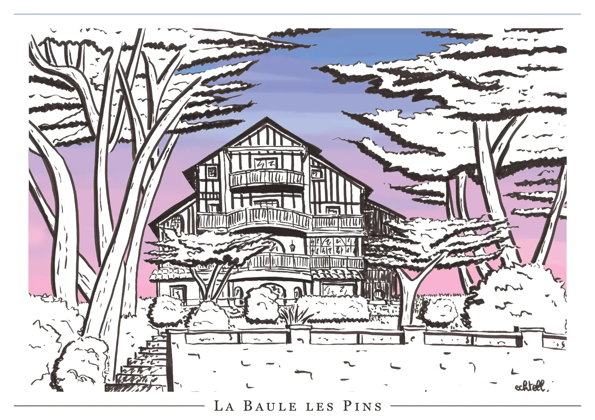 basque noir-2000.webp