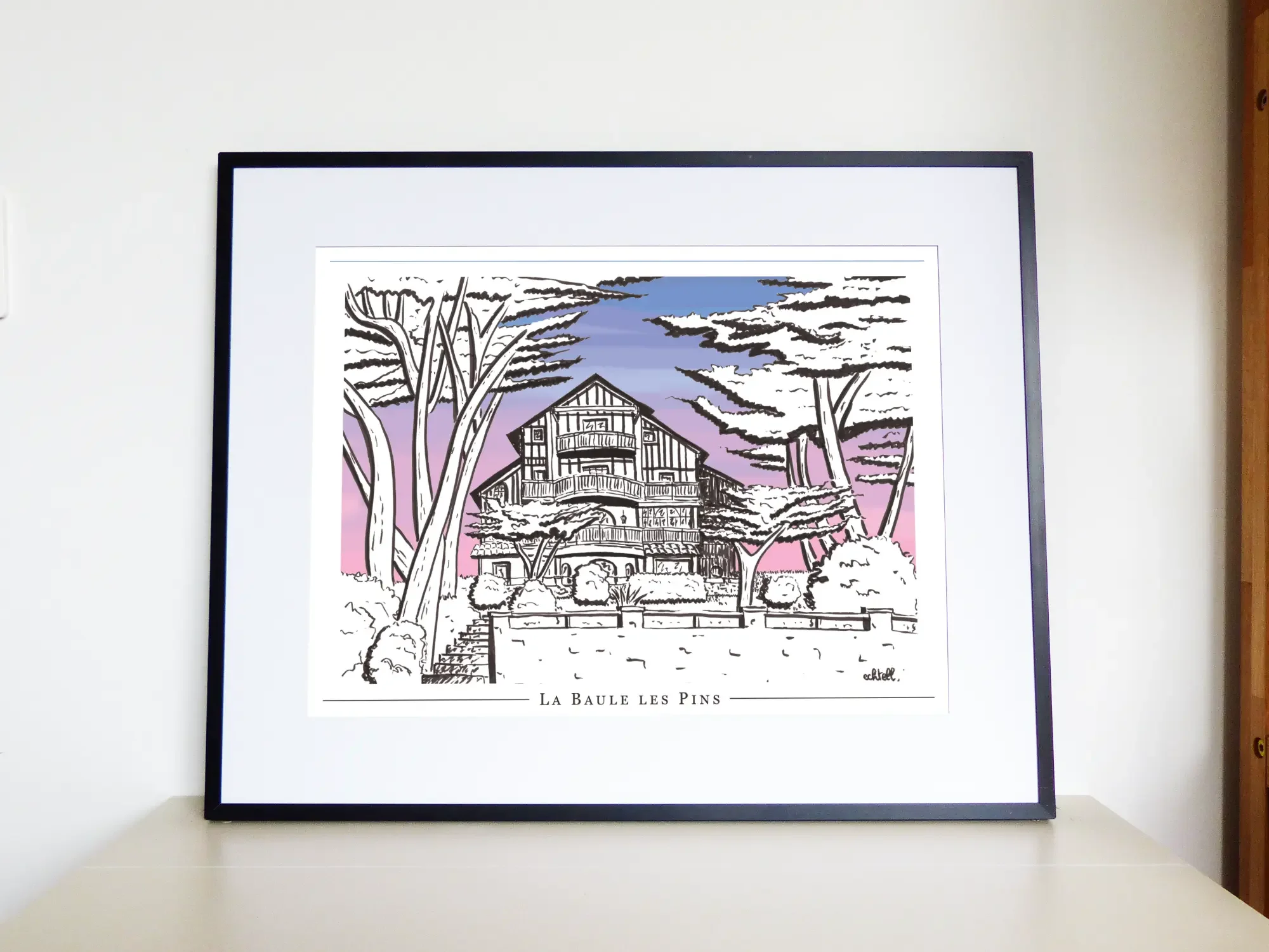 40x50-A3-h-basque noir.webp