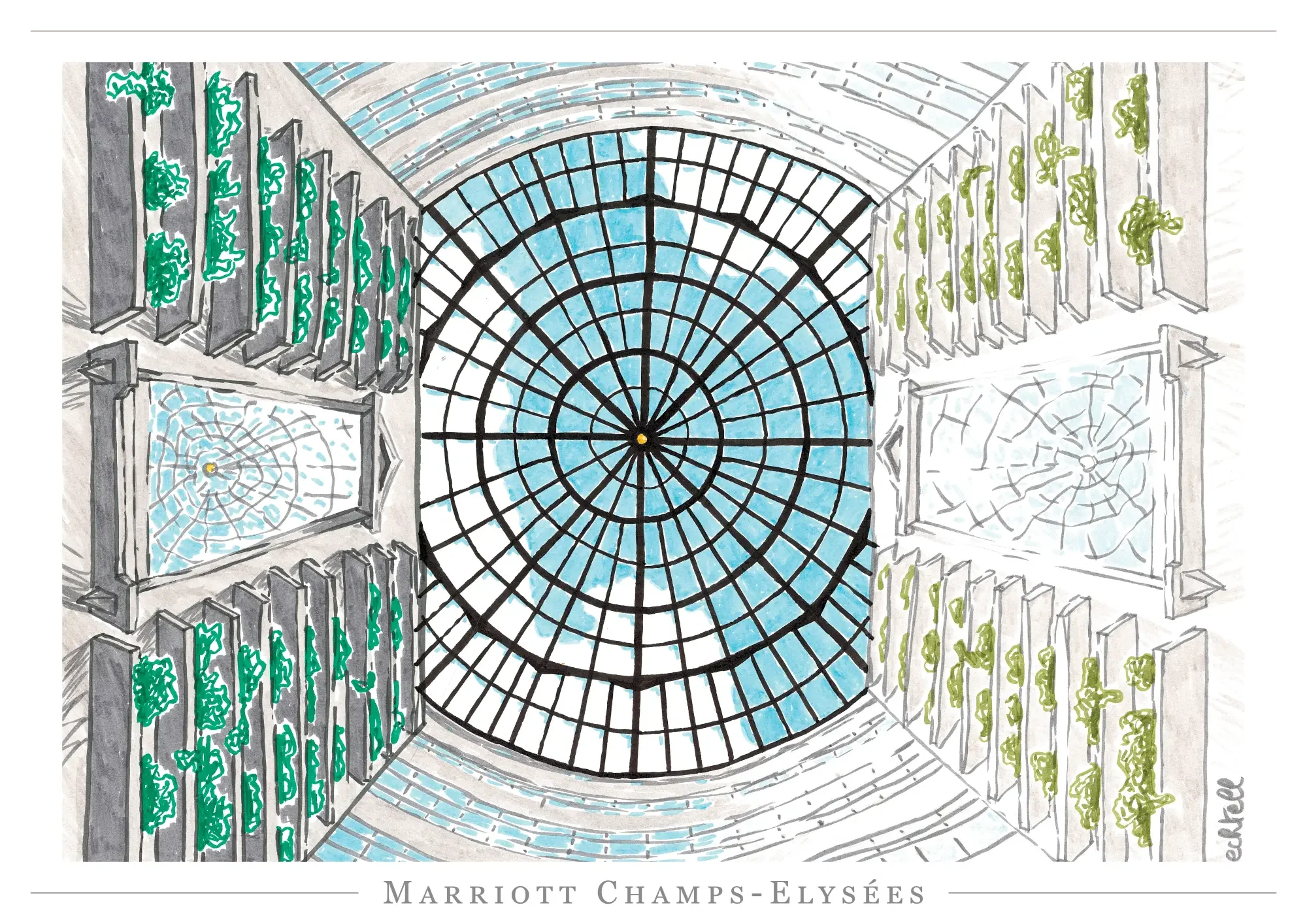 marriott gris-2000.webp
