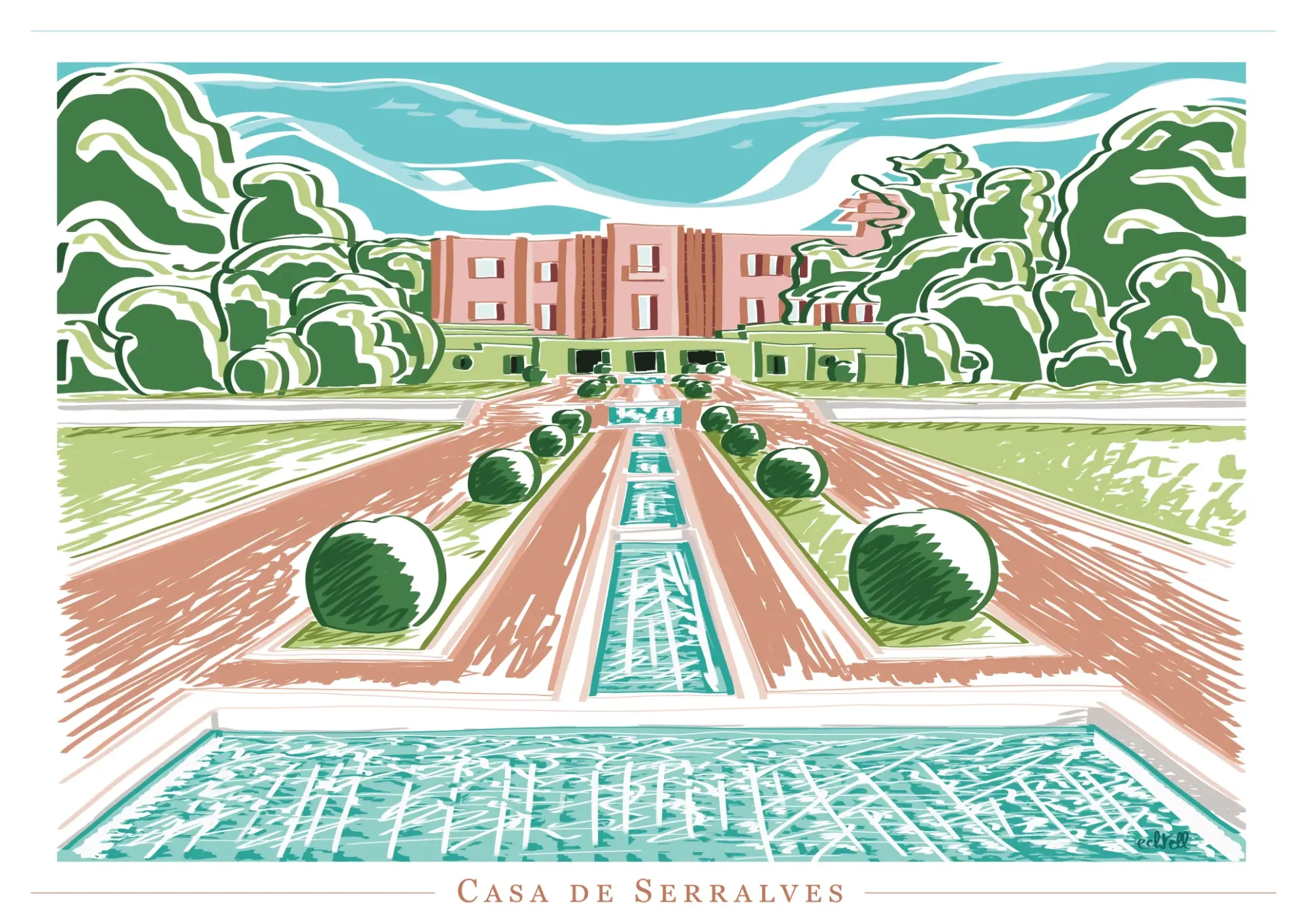 Casa de Serralves-final-2000.webp