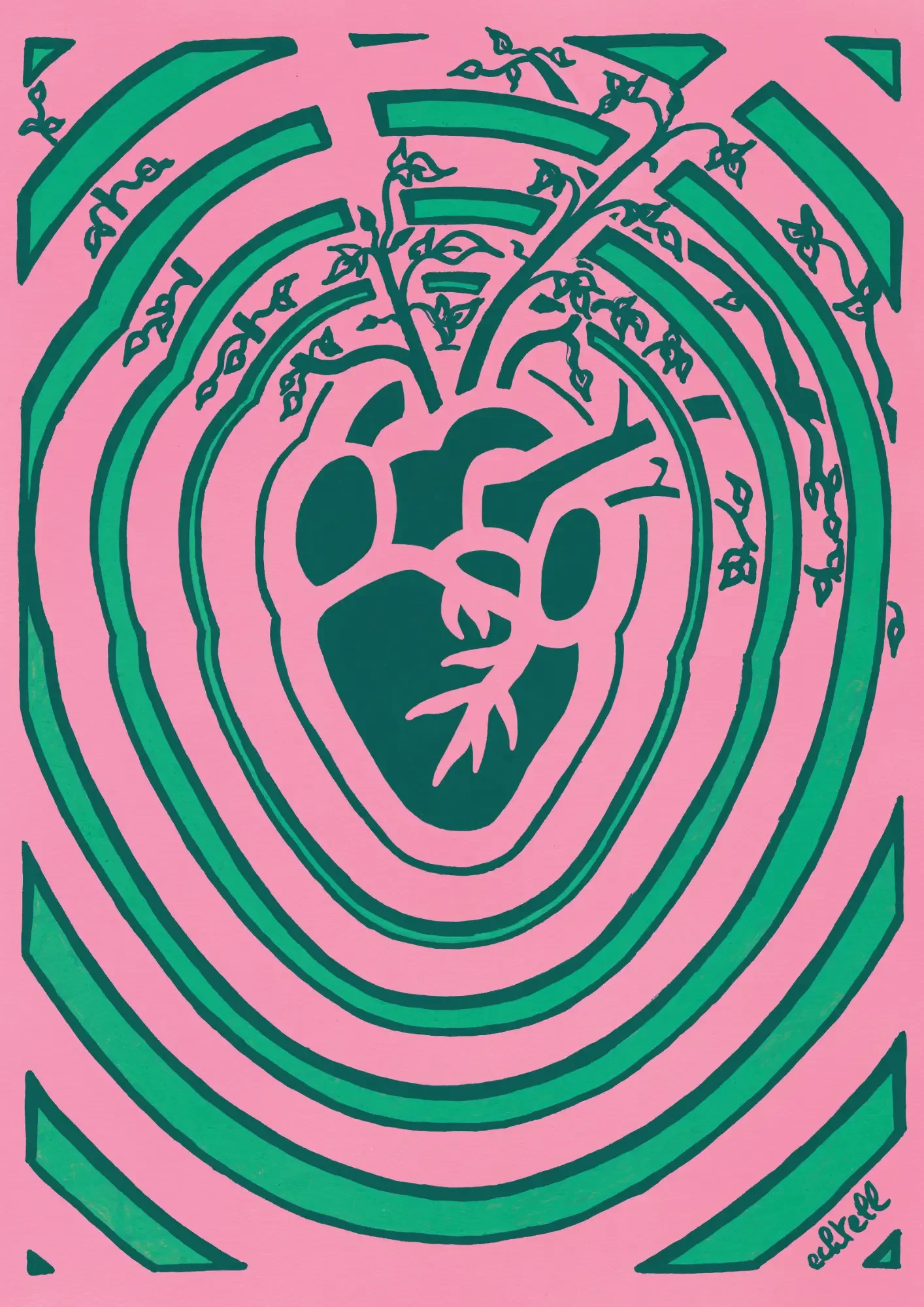 coeur vert-2000.webp