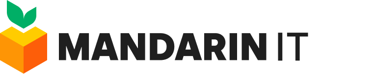 Mandarin IT